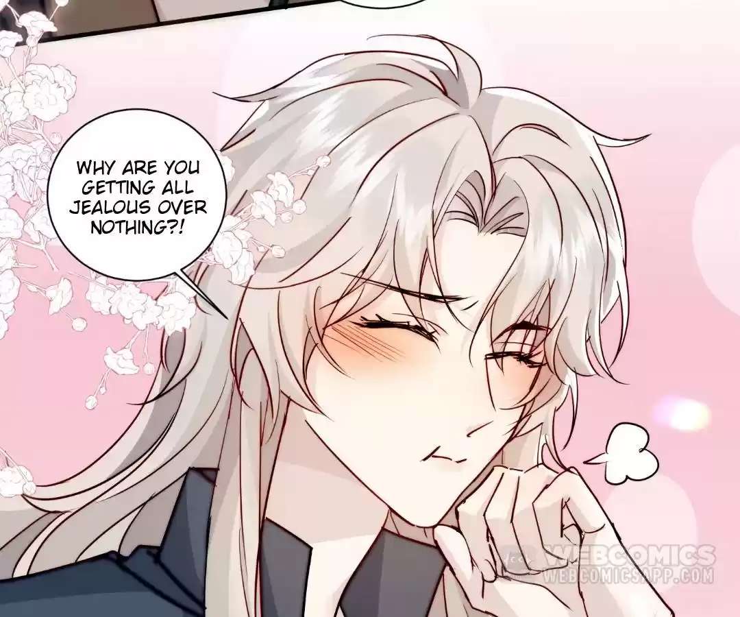 Read Glacial Prison chapter 62 image 2 on Lezhin