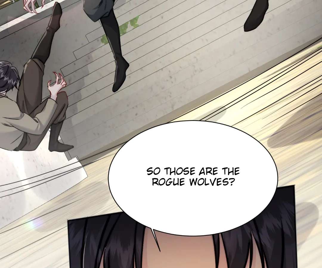 Read Glacial Prison chapter 62 image 22 on Lezhin