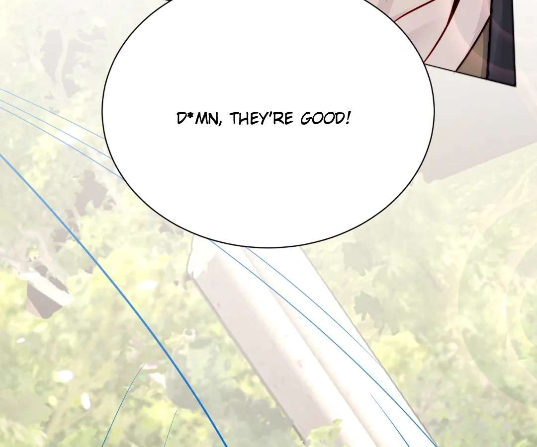 Read Glacial Prison chapter 62 image 24 on Lezhin
