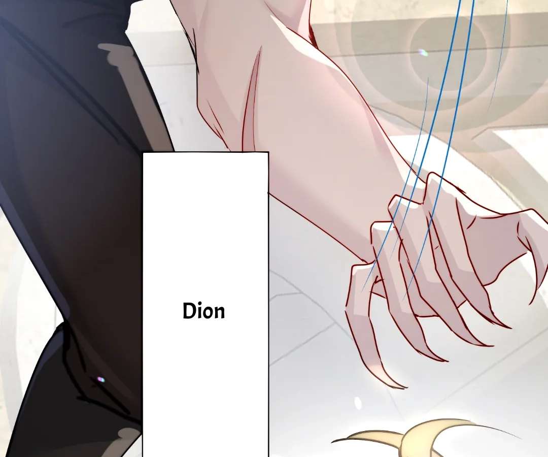 Read Glacial Prison chapter 62 image 28 on Lezhin