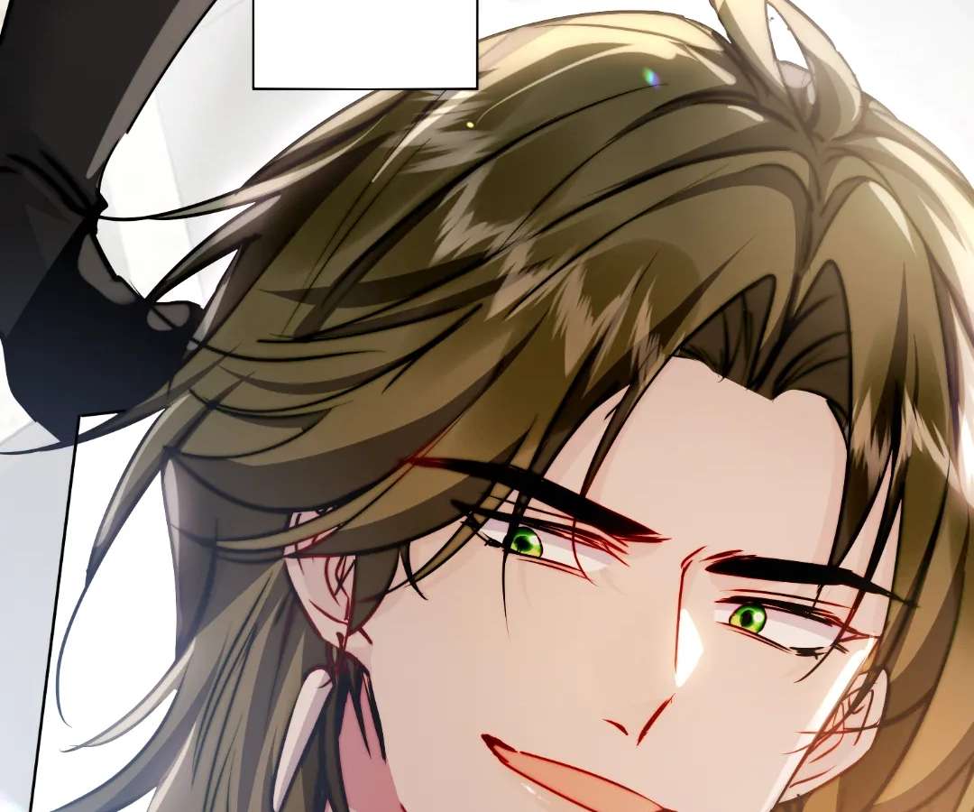 Read Glacial Prison chapter 62 image 29 on Lezhin