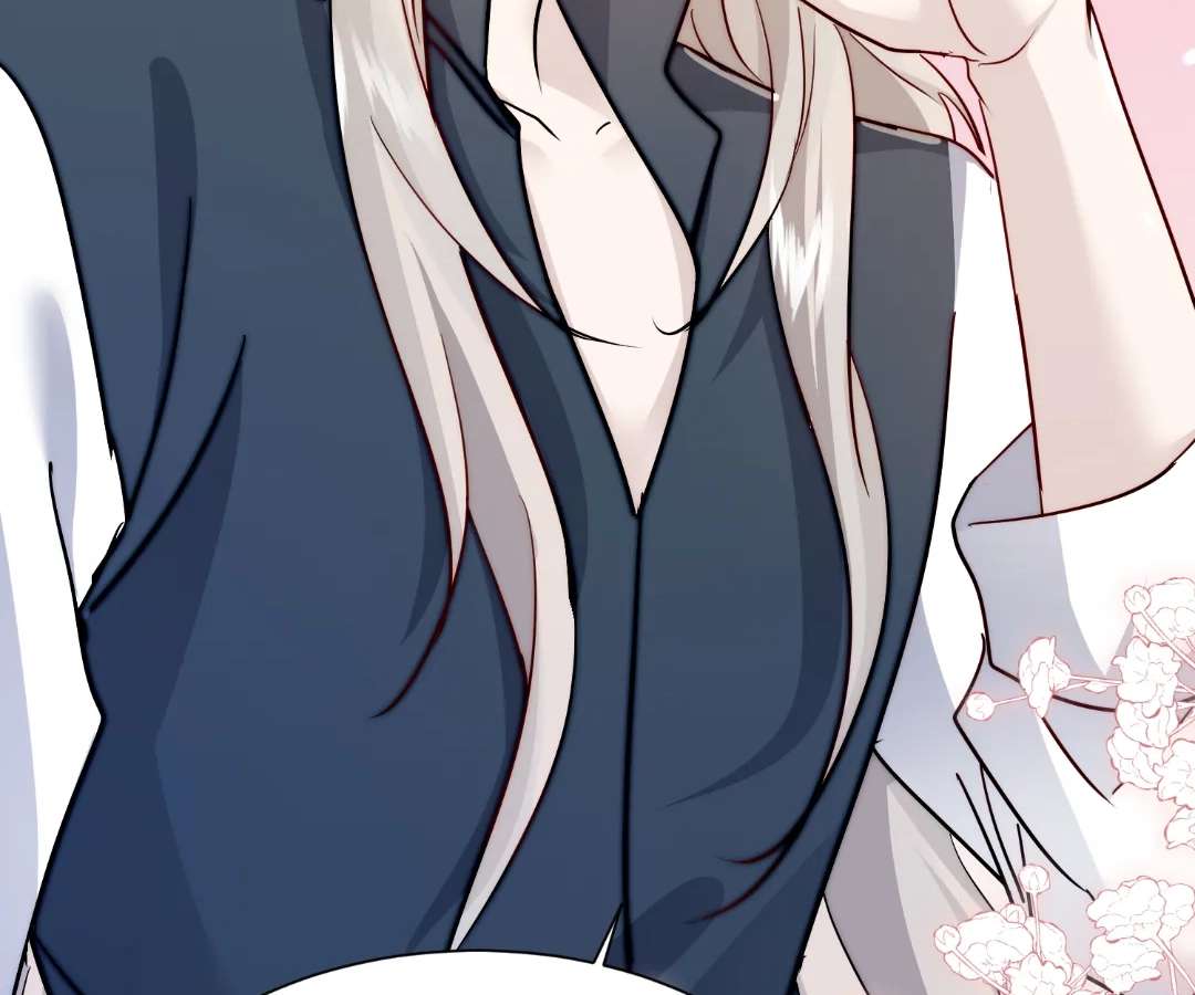 Read Glacial Prison chapter 62 image 3 on Lezhin