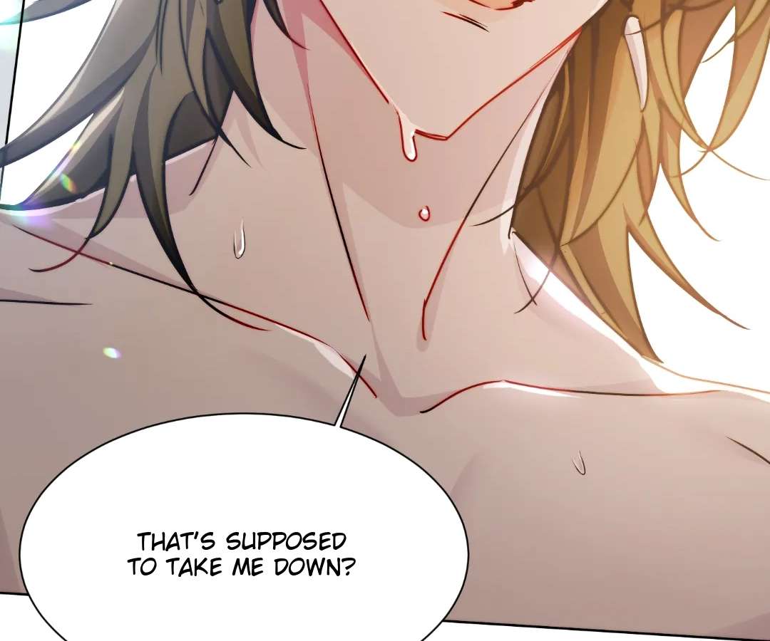 Read Glacial Prison chapter 62 image 30 on Lezhin
