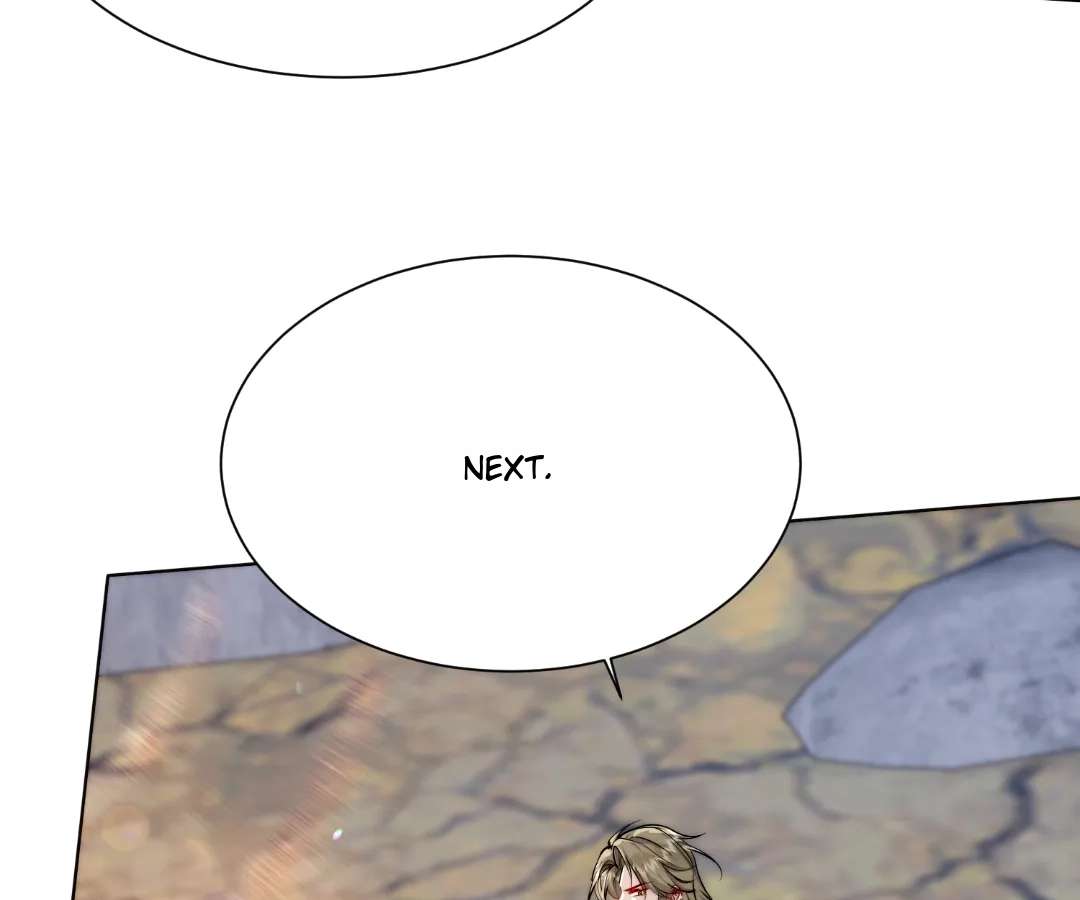 Read Glacial Prison chapter 62 image 31 on Lezhin
