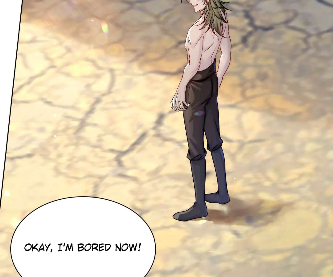 Read Glacial Prison chapter 62 image 32 on Lezhin