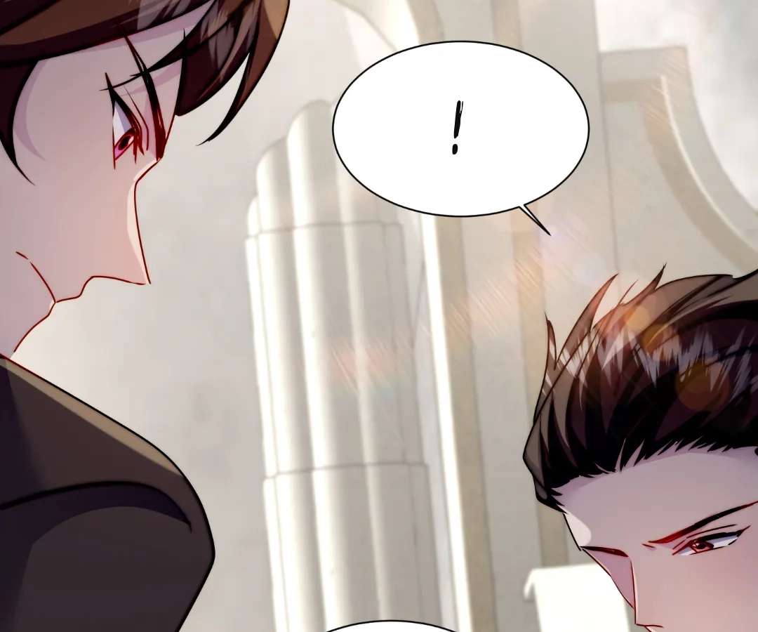 Read Glacial Prison chapter 62 image 35 on Lezhin