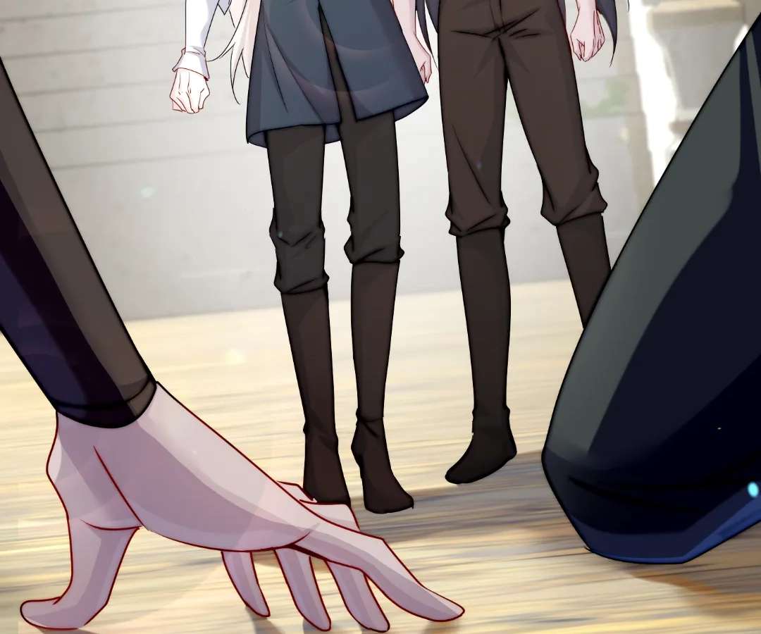 Read Glacial Prison chapter 62 image 37 on Lezhin