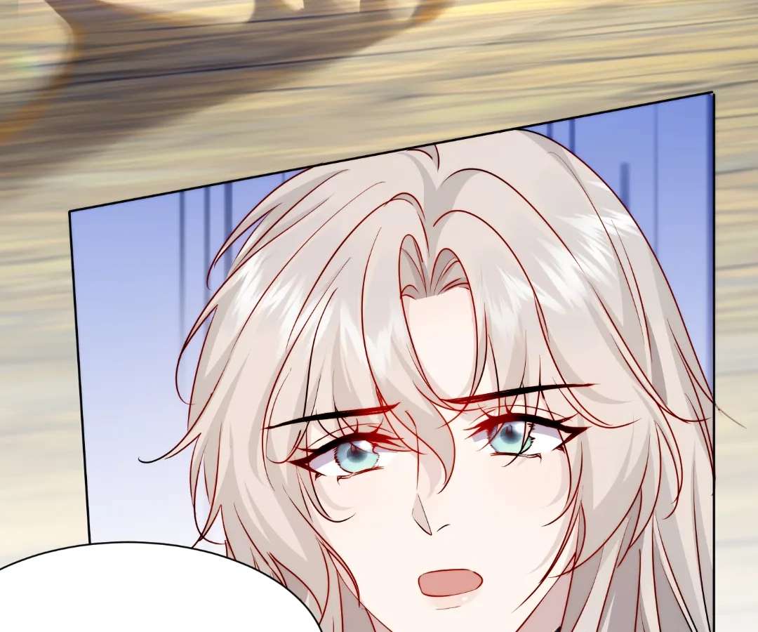 Read Glacial Prison chapter 62 image 38 on Lezhin