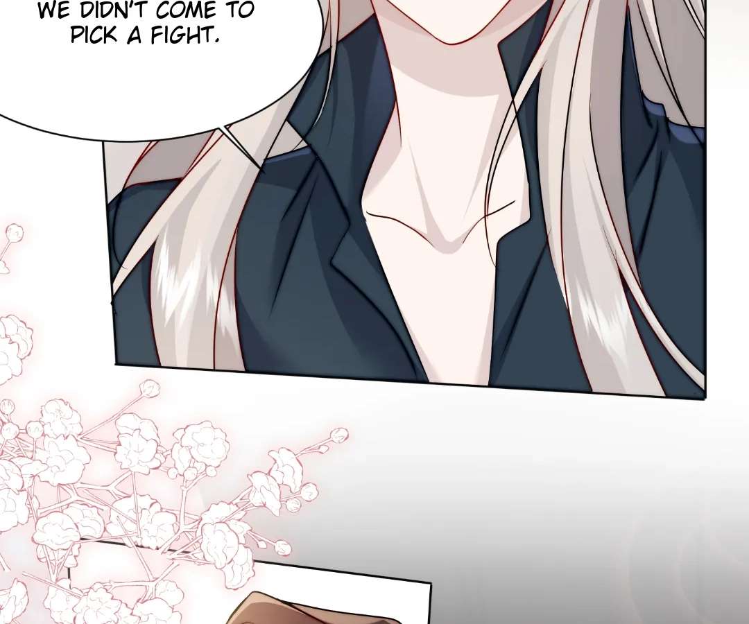 Read Glacial Prison chapter 62 image 39 on Lezhin