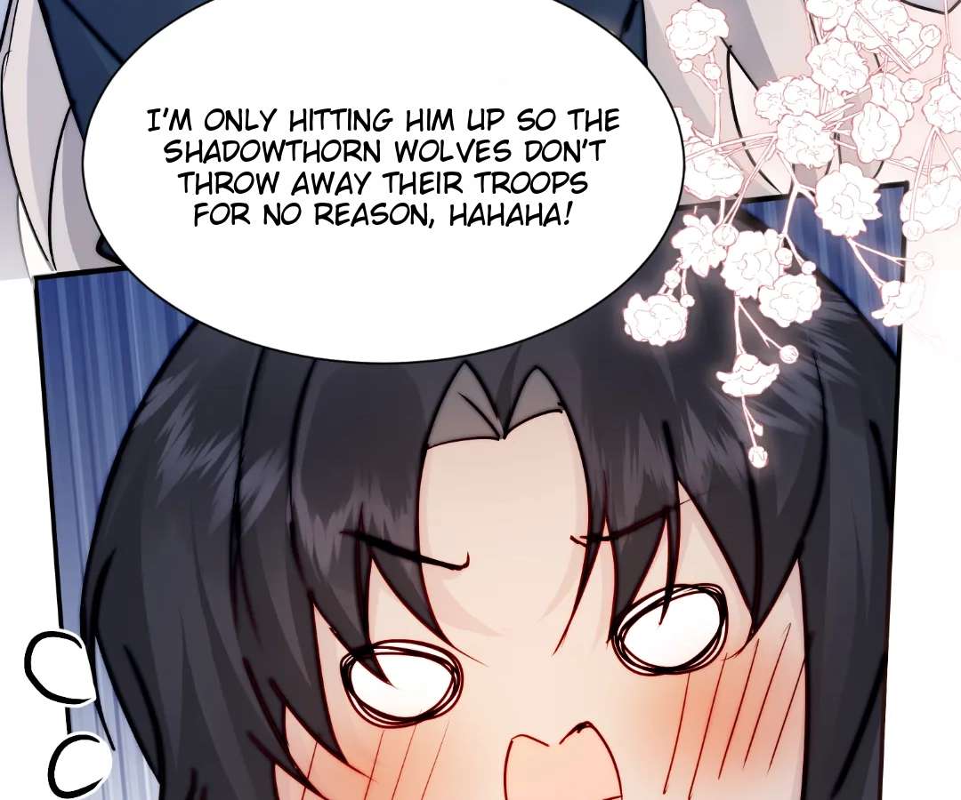 Read Glacial Prison chapter 62 image 4 on Lezhin