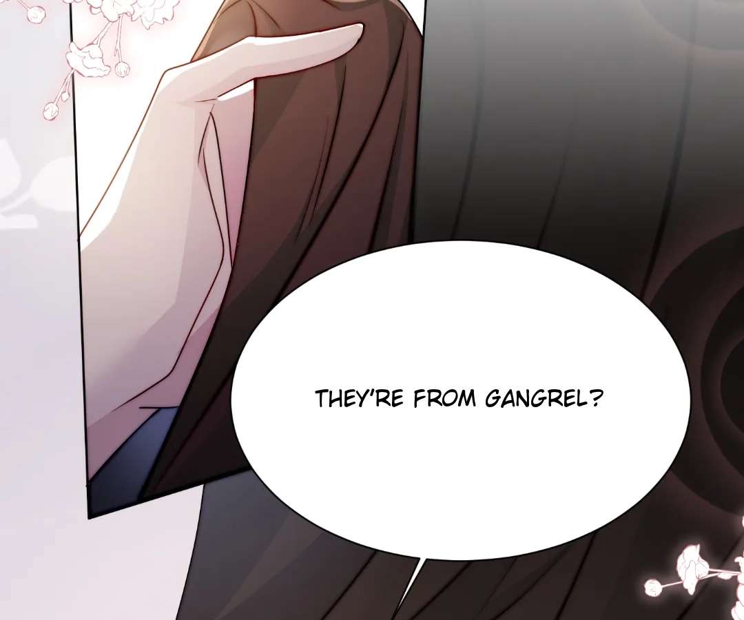 Read Glacial Prison chapter 62 image 40 on Lezhin