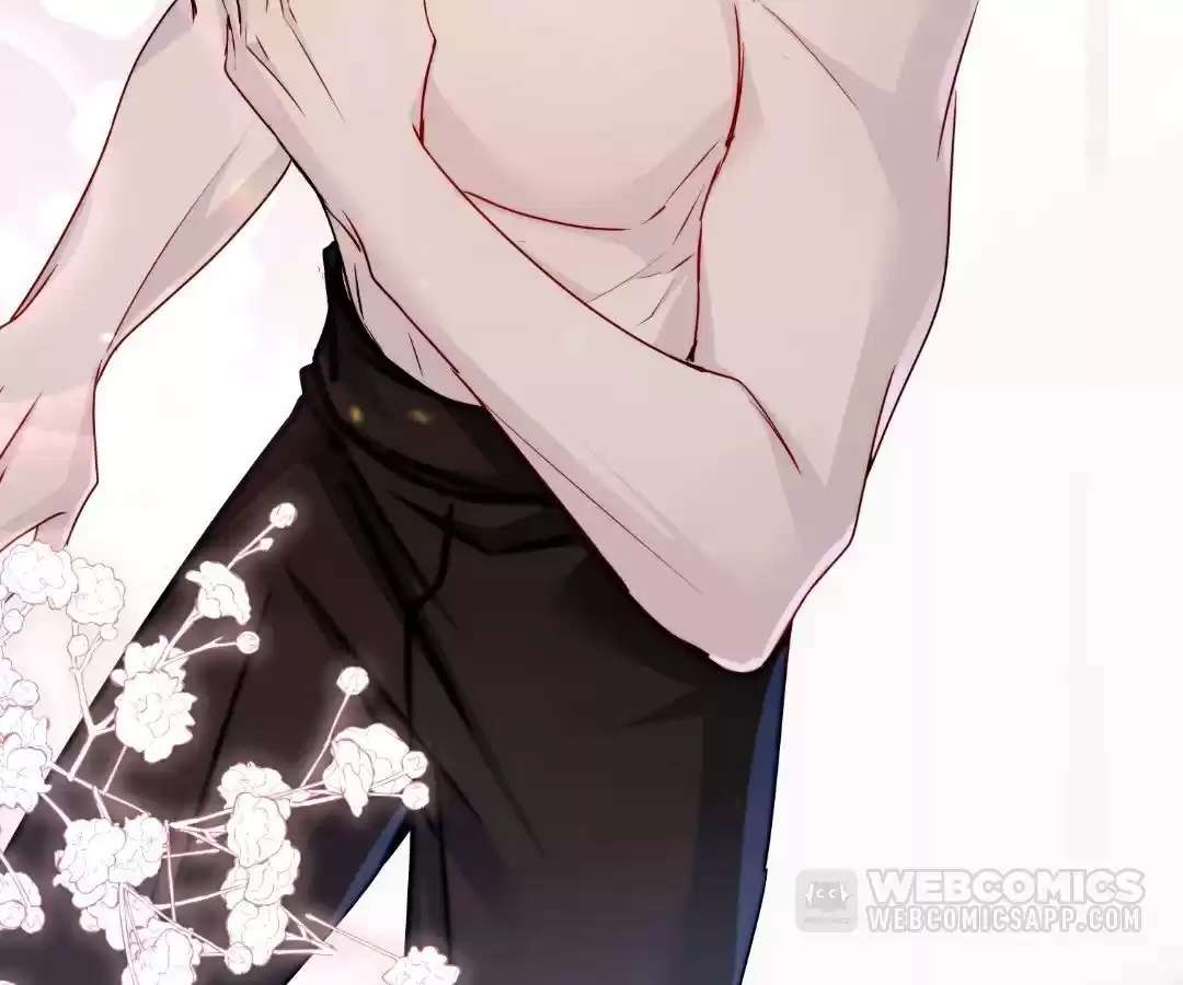Read Glacial Prison chapter 62 image 42 on Lezhin