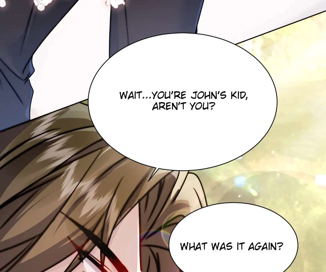 Read Glacial Prison chapter 62 image 43 on Lezhin