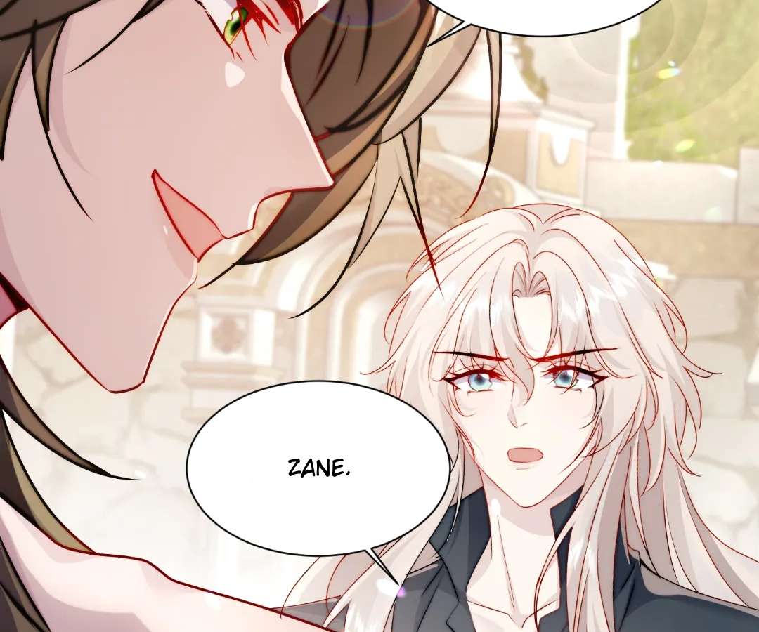 Read Glacial Prison chapter 62 image 44 on Lezhin