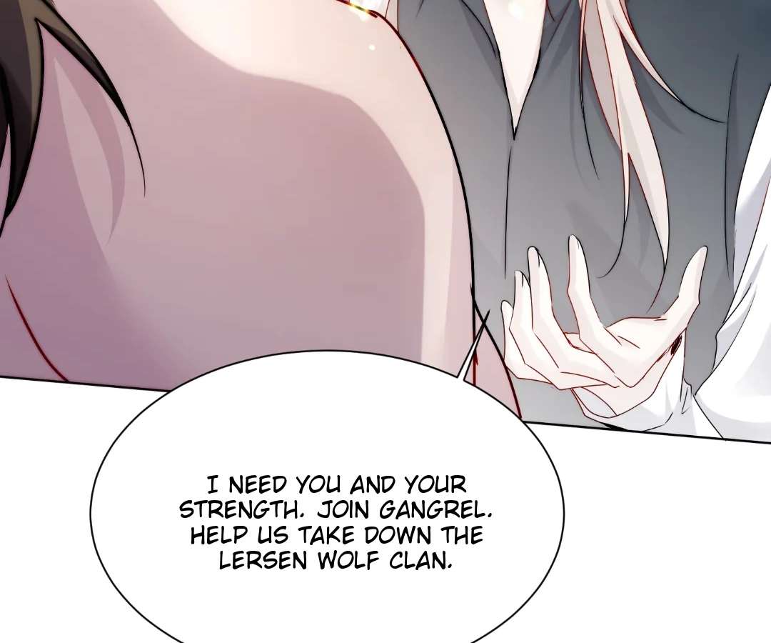 Read Glacial Prison chapter 62 image 45 on Lezhin