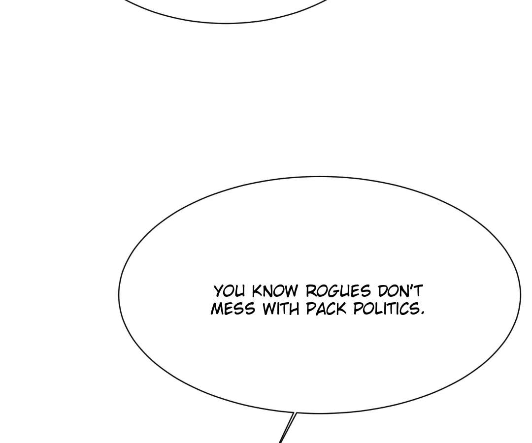 Read Glacial Prison chapter 62 image 46 on Lezhin