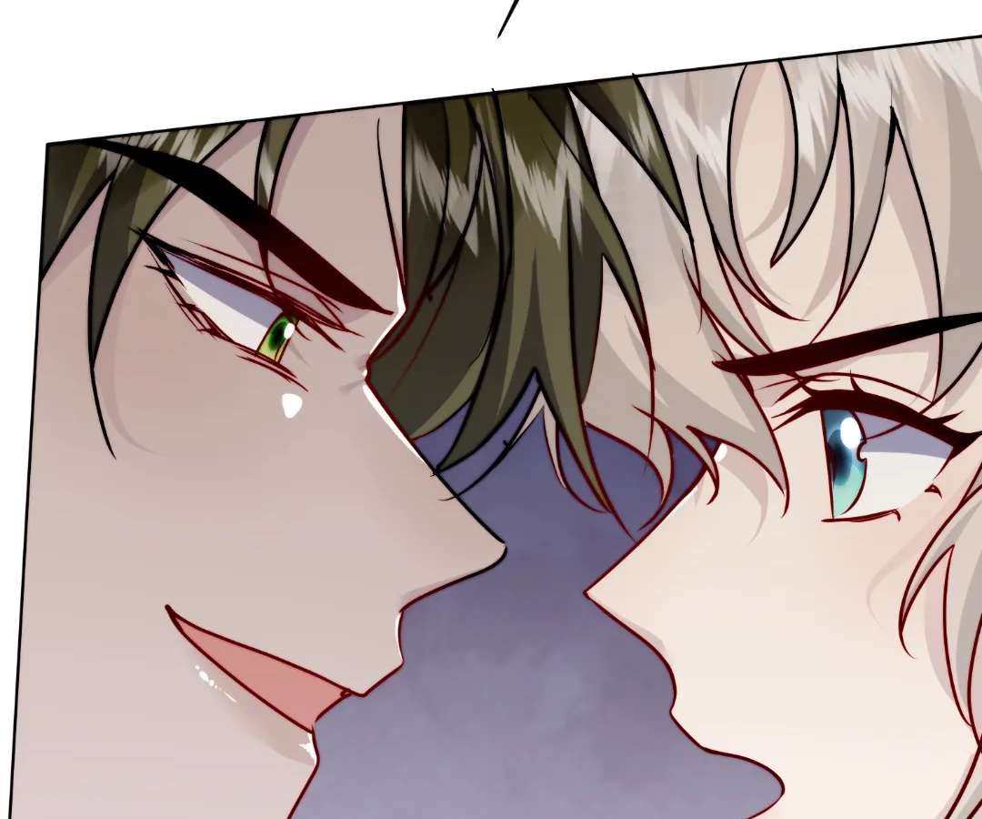 Read Glacial Prison chapter 62 image 47 on Lezhin