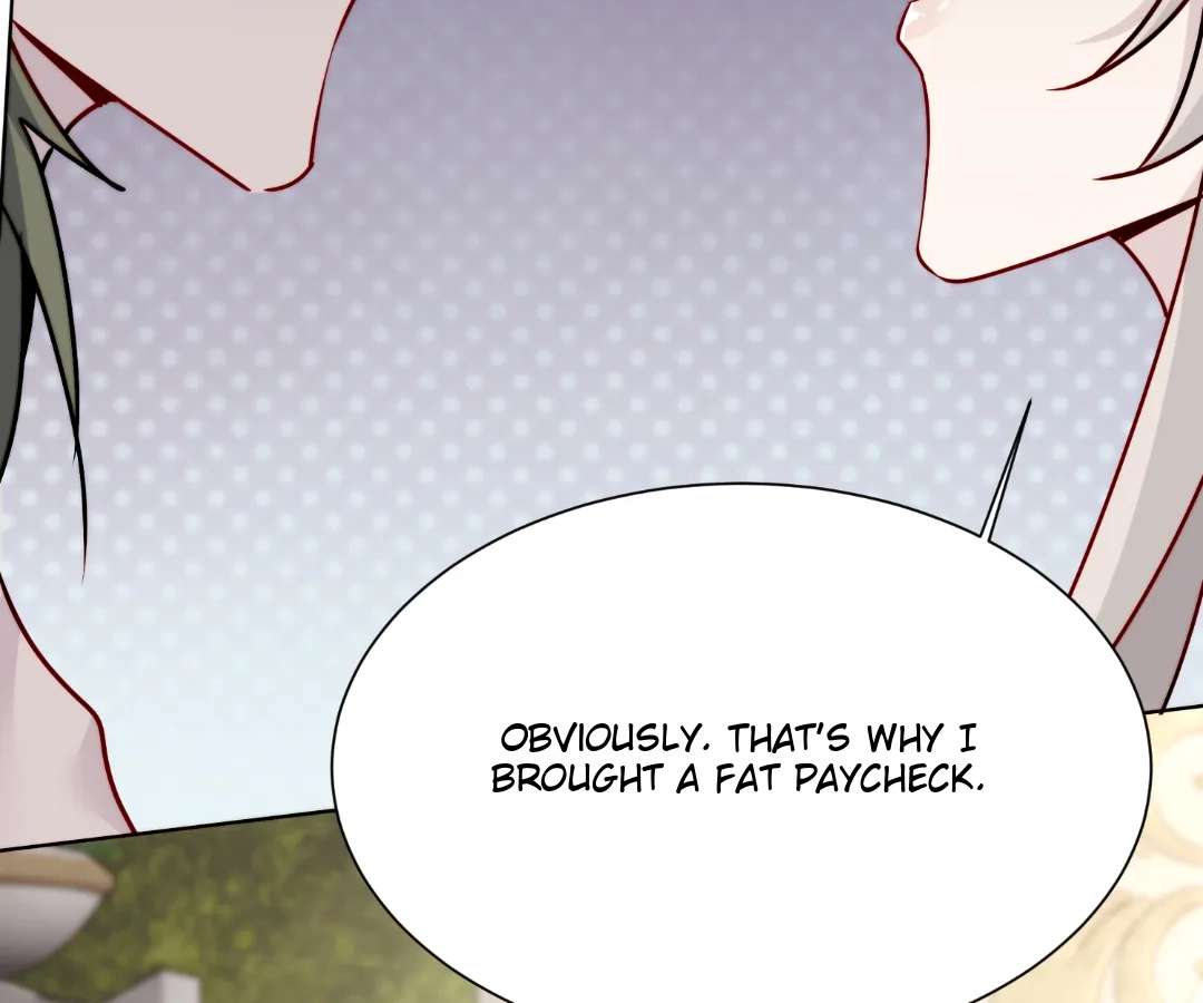 Read Glacial Prison chapter 62 image 48 on Lezhin