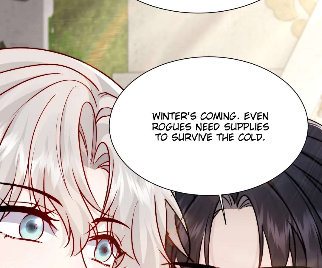 Read Glacial Prison chapter 62 image 49 on Lezhin