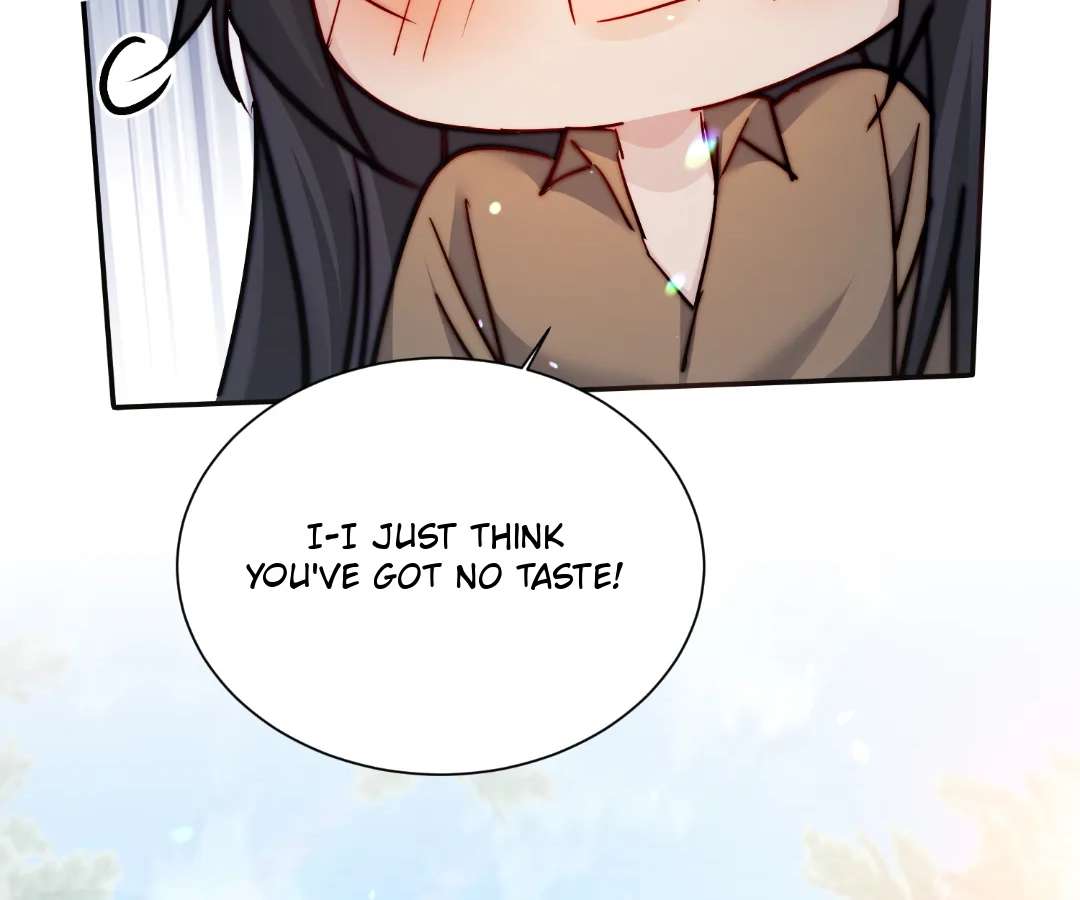 Read Glacial Prison chapter 62 image 5 on Lezhin