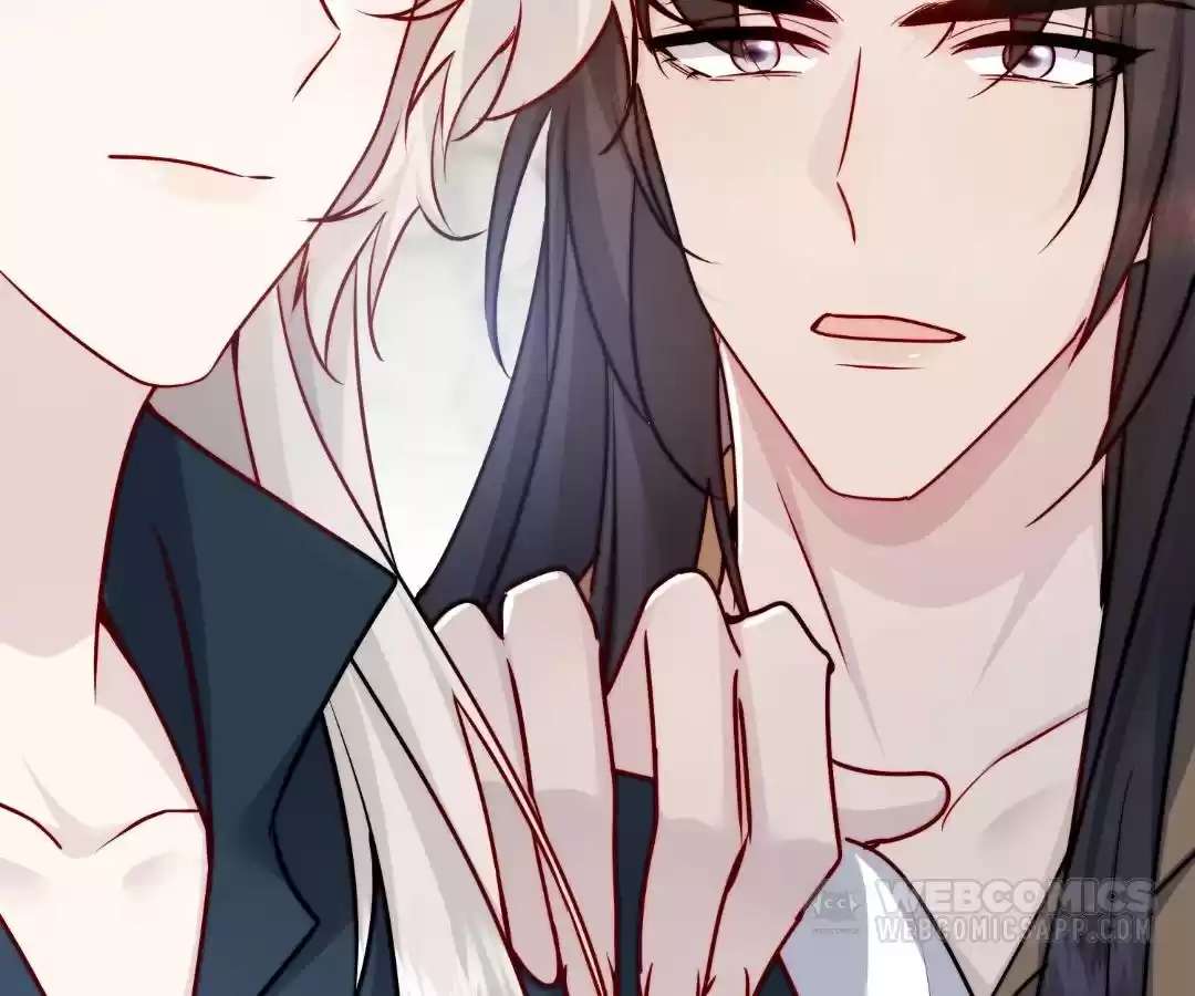 Read Glacial Prison chapter 62 image 50 on Lezhin