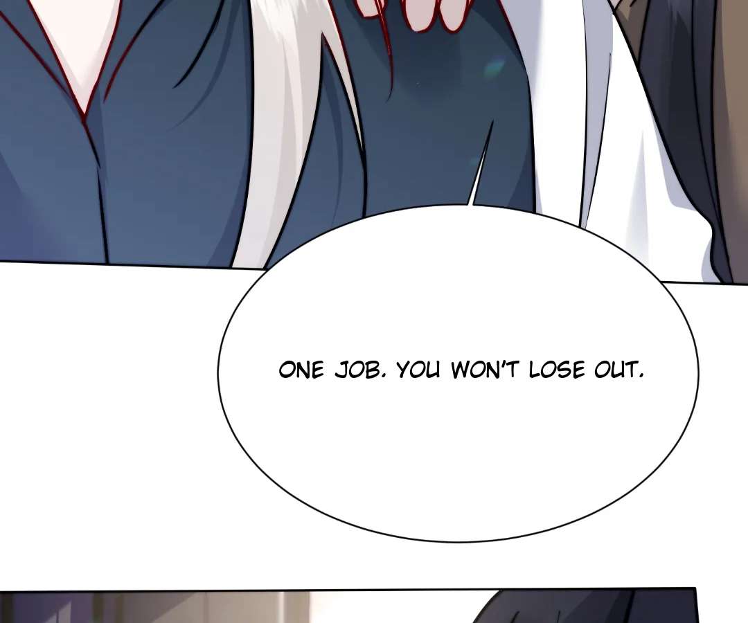 Read Glacial Prison chapter 62 image 51 on Lezhin