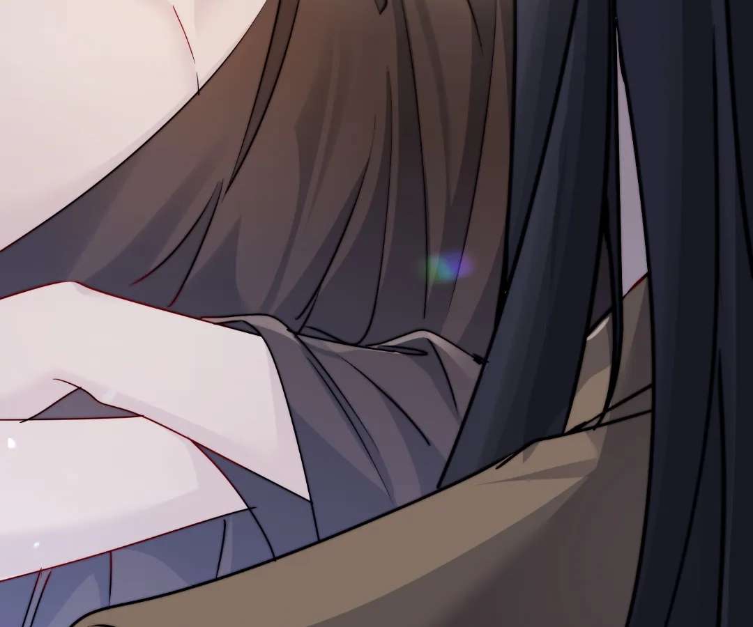 Read Glacial Prison chapter 62 image 53 on Lezhin