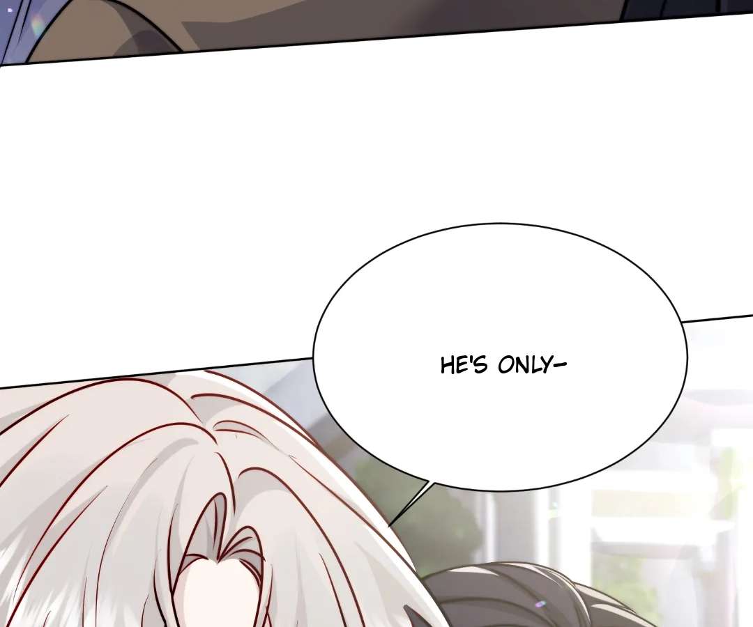 Read Glacial Prison chapter 62 image 54 on Lezhin