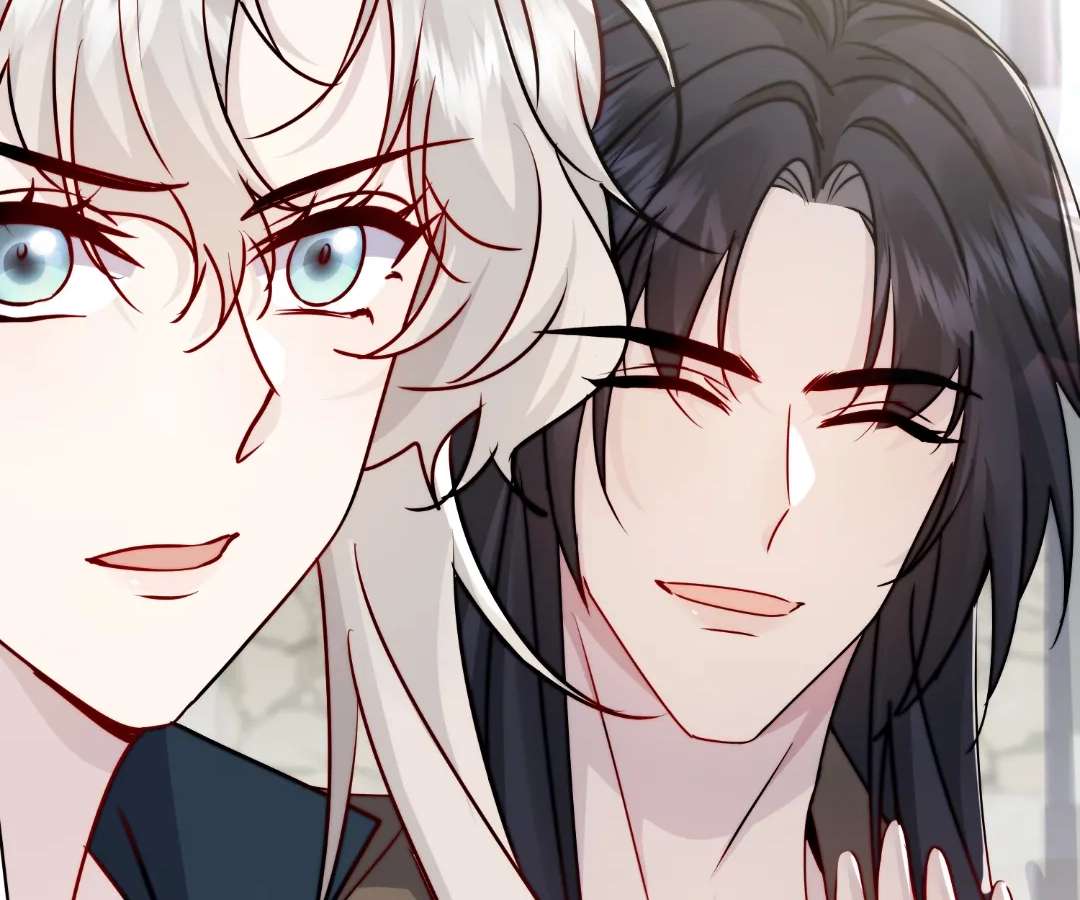 Read Glacial Prison chapter 62 image 55 on Lezhin