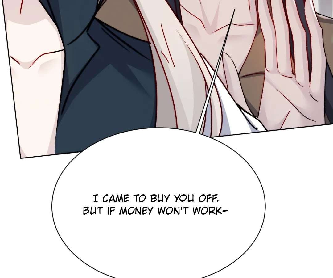 Read Glacial Prison chapter 62 image 56 on Lezhin