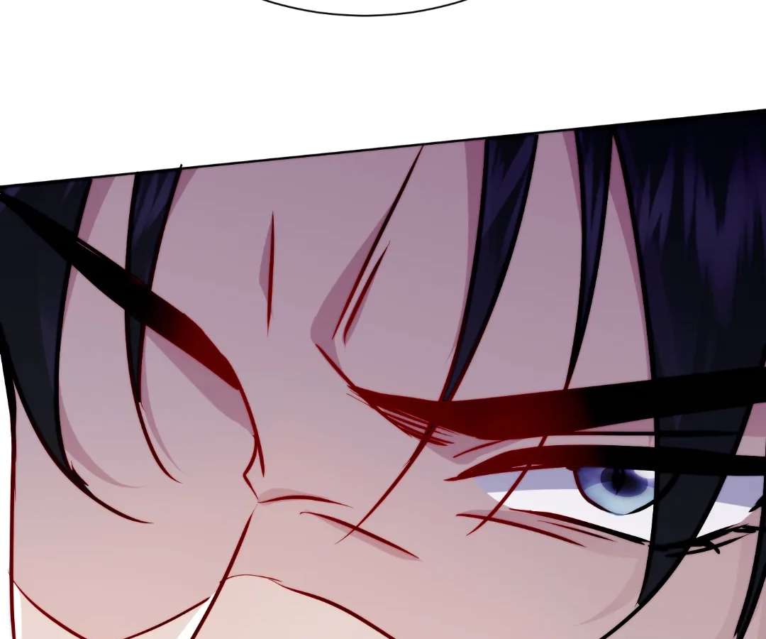 Read Glacial Prison chapter 62 image 57 on Lezhin