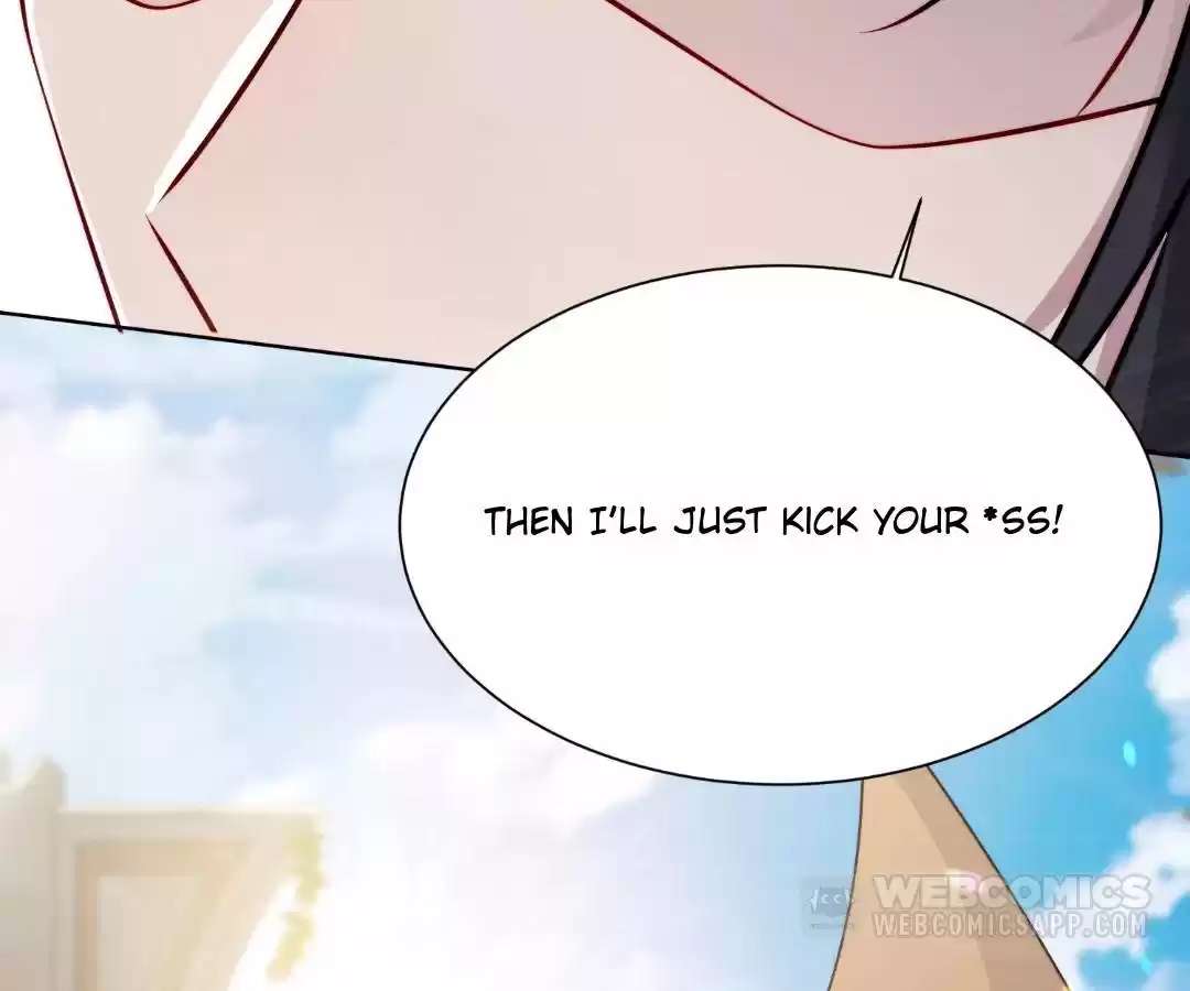 Read Glacial Prison chapter 62 image 58 on Lezhin