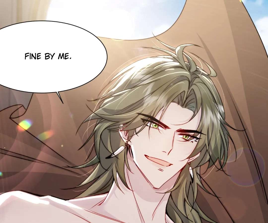 Read Glacial Prison chapter 62 image 59 on Lezhin