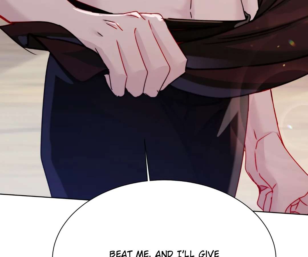 Read Glacial Prison chapter 62 image 61 on Lezhin