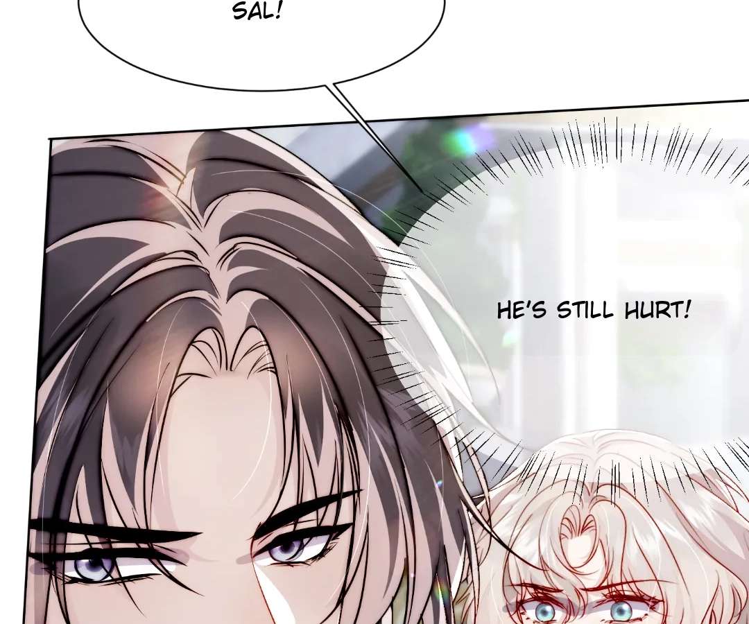 Read Glacial Prison chapter 62 image 63 on Lezhin
