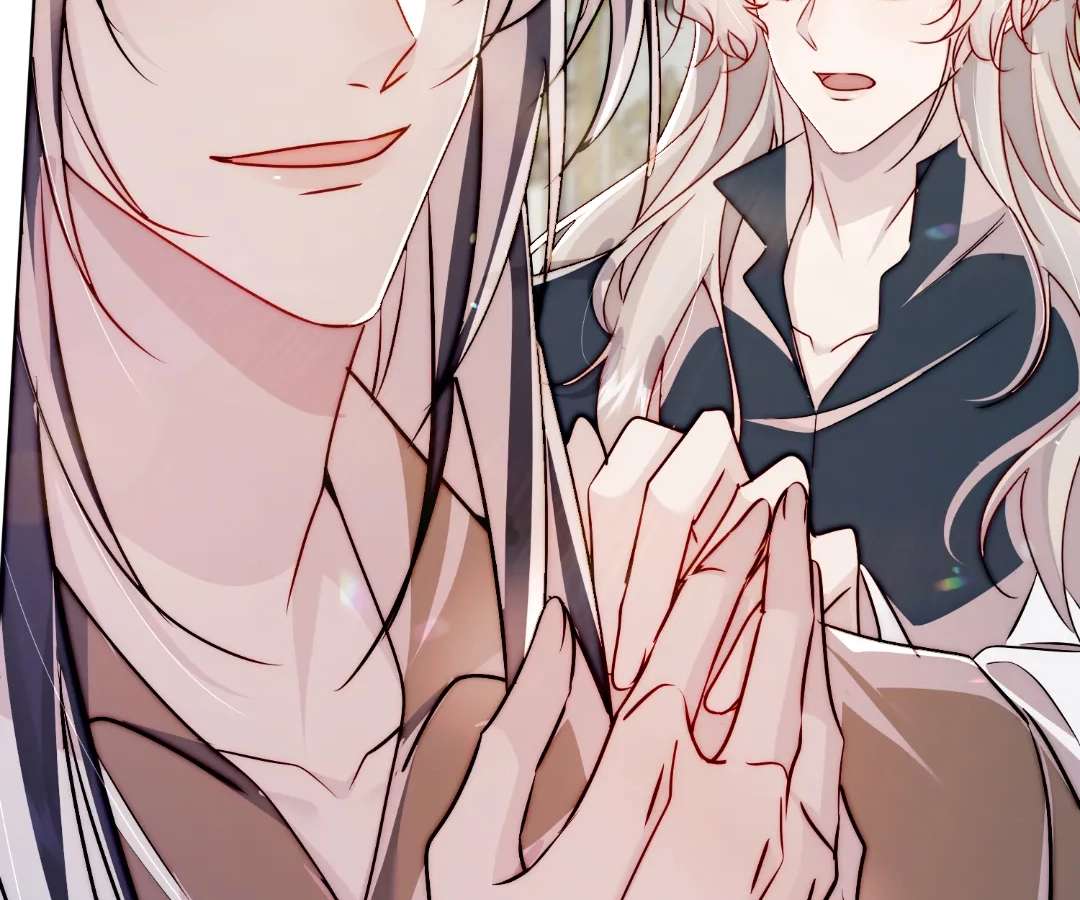Read Glacial Prison chapter 62 image 64 on Lezhin