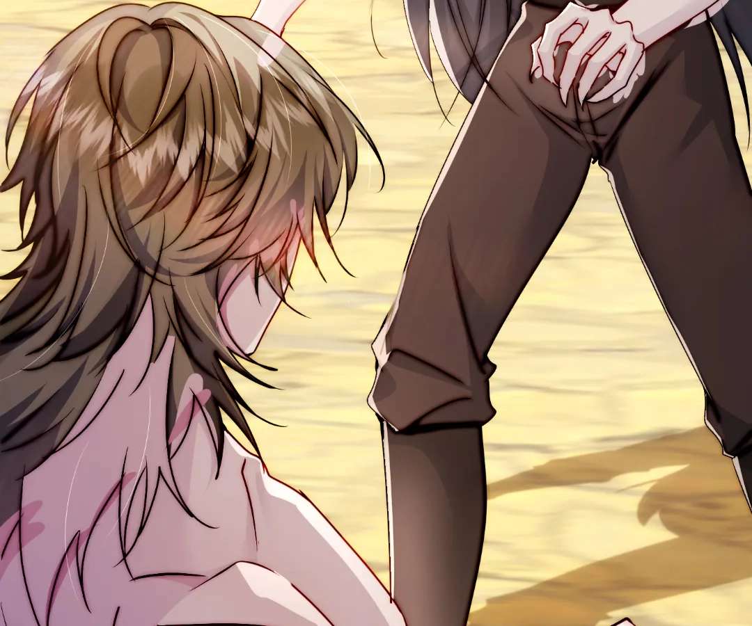Read Glacial Prison chapter 62 image 67 on Lezhin
