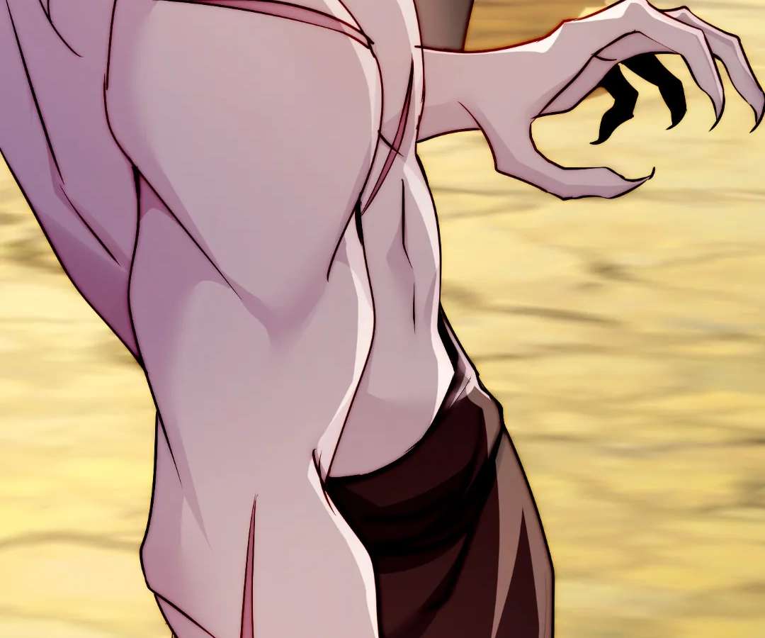 Read Glacial Prison chapter 62 image 68 on Lezhin