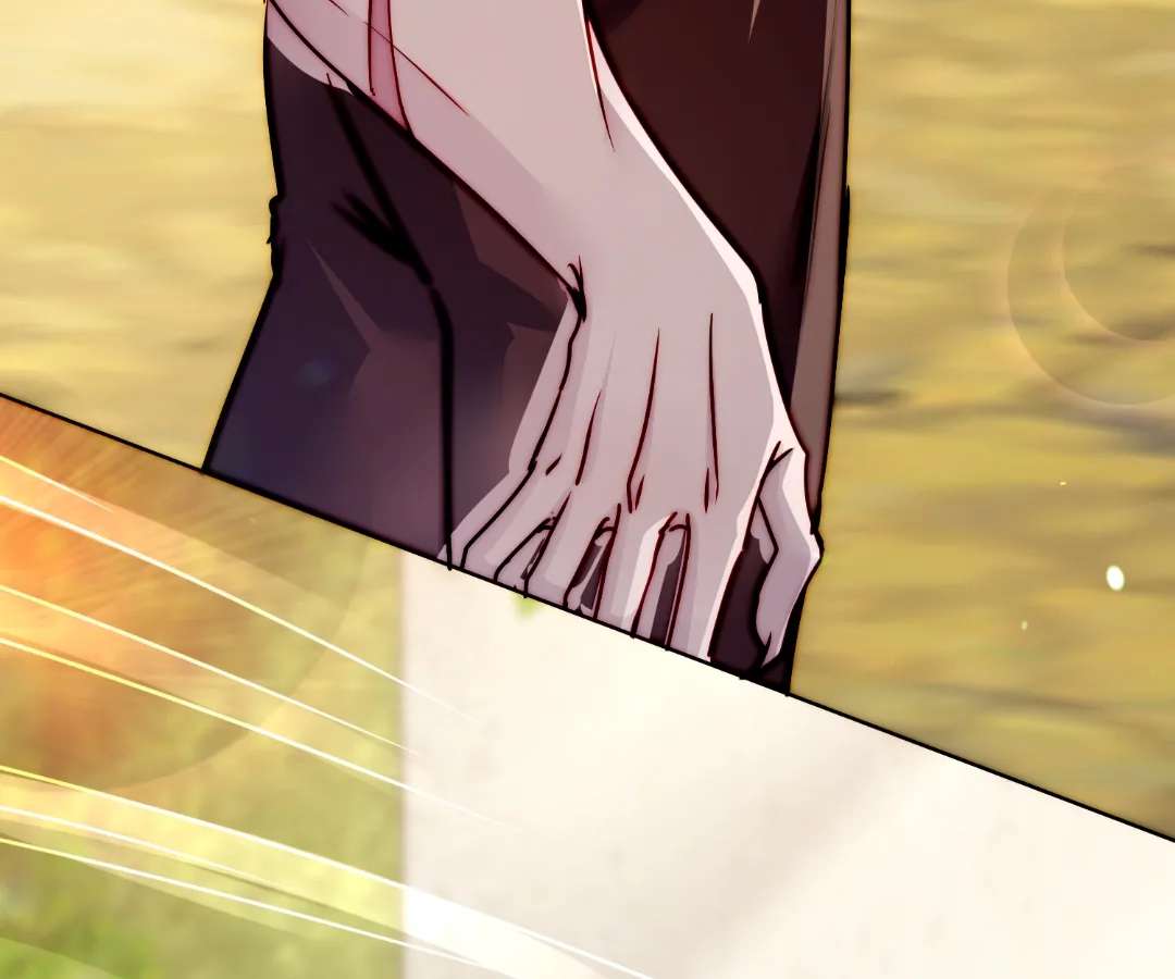 Read Glacial Prison chapter 62 image 69 on Lezhin