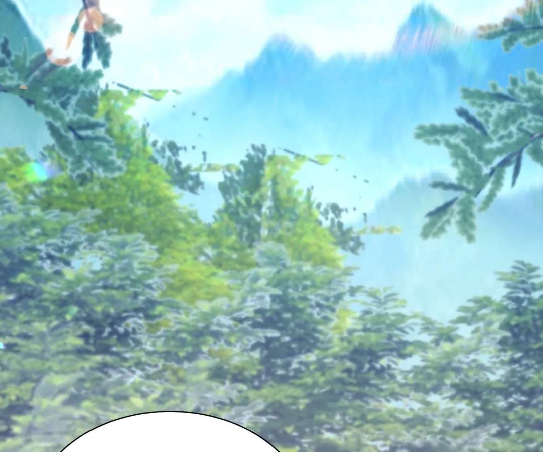 Read Glacial Prison chapter 62 image 7 on Lezhin