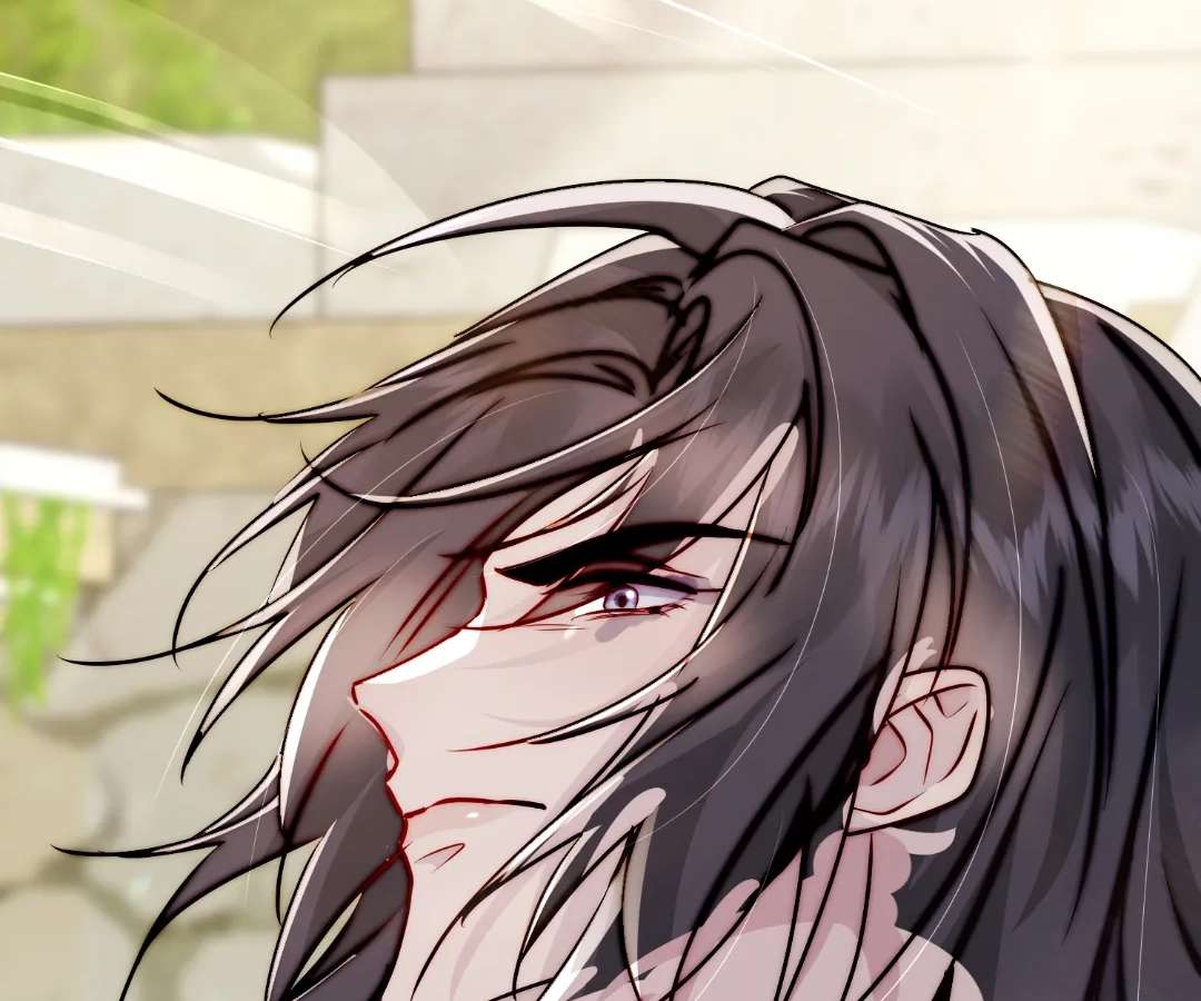 Read Glacial Prison chapter 62 image 70 on Lezhin