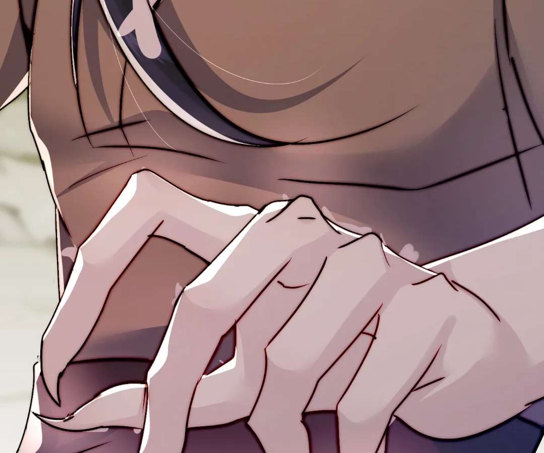 Read Glacial Prison chapter 62 image 72 on Lezhin