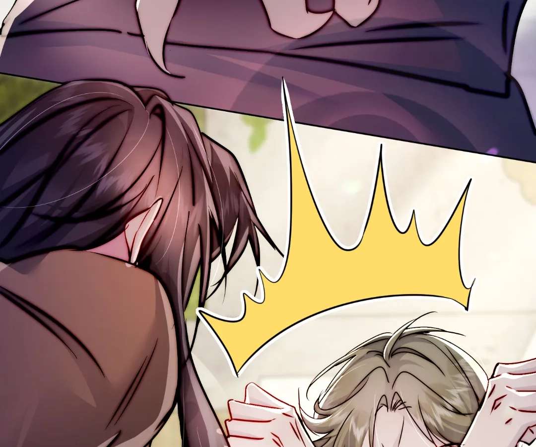 Read Glacial Prison chapter 62 image 73 on Lezhin