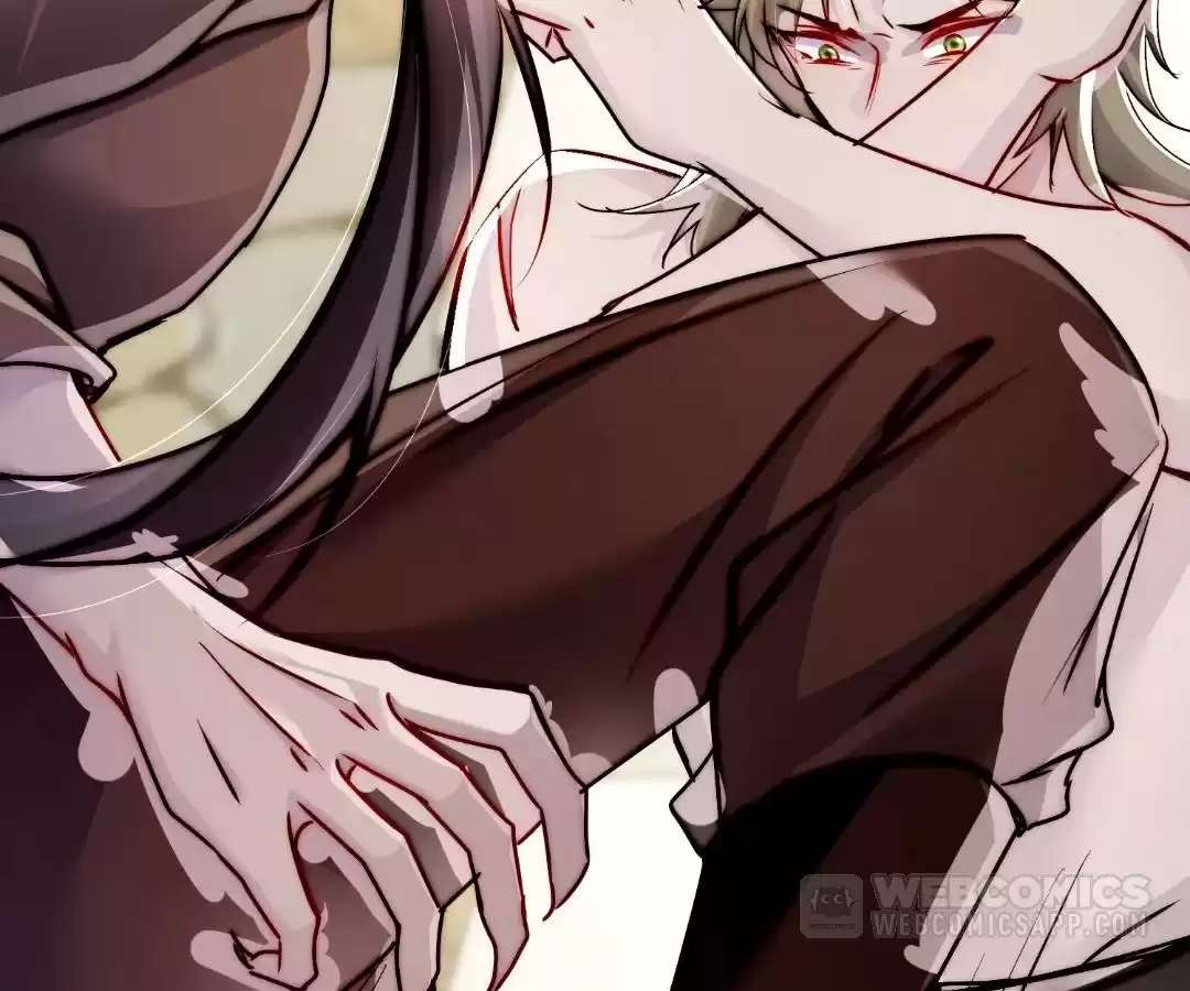 Read Glacial Prison chapter 62 image 74 on Lezhin