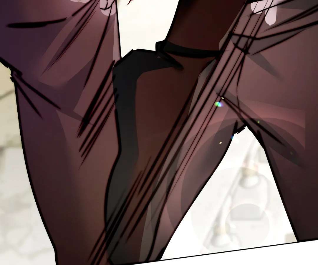 Read Glacial Prison chapter 62 image 75 on Lezhin