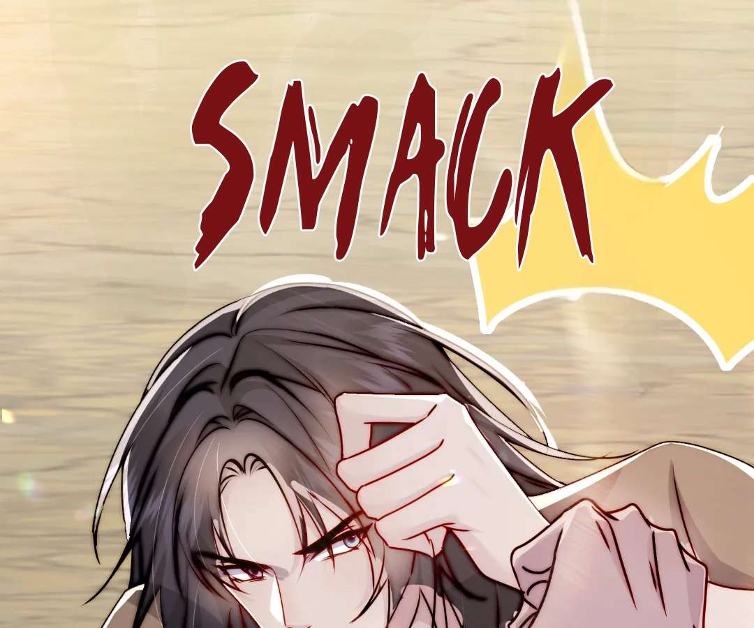 Read Glacial Prison chapter 62 image 77 on Lezhin
