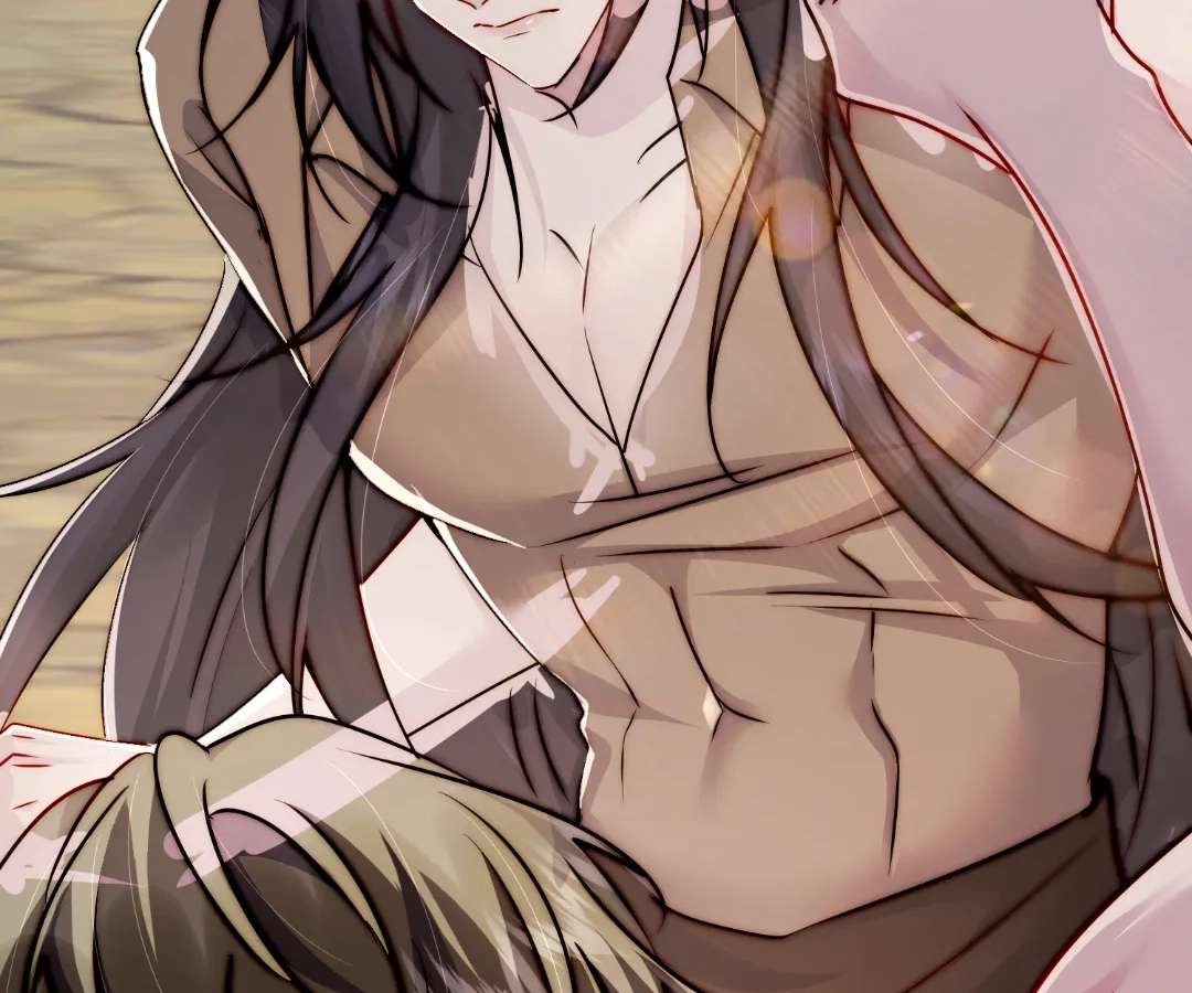 Read Glacial Prison chapter 62 image 78 on Lezhin