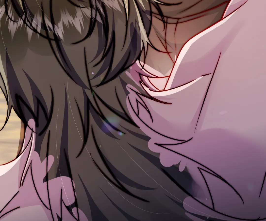 Read Glacial Prison chapter 62 image 79 on Lezhin