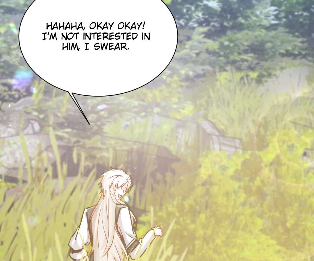 Read Glacial Prison chapter 62 image 8 on Lezhin