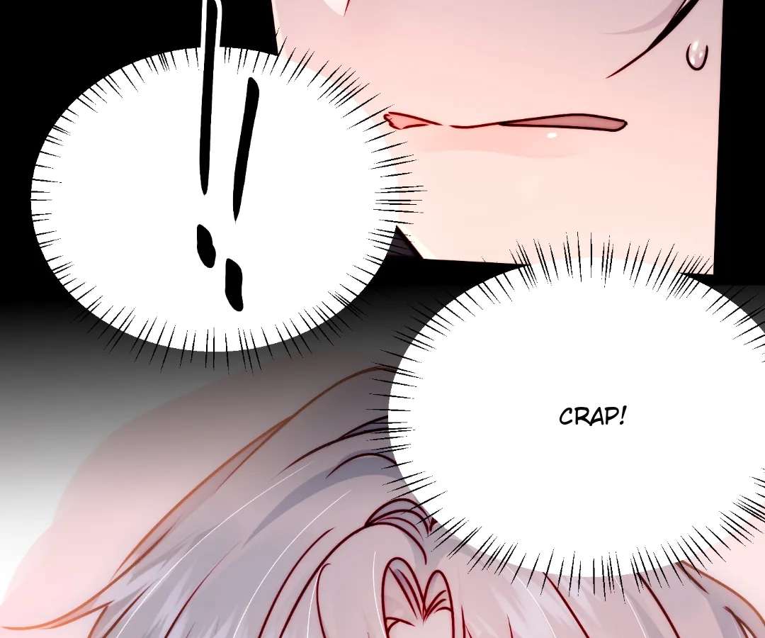 Read Glacial Prison chapter 62 image 81 on Lezhin